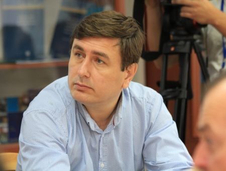 Будущих пенсионеров потянуло на старое