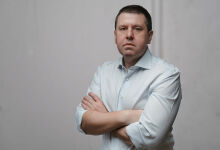 Sfârșitul „erei zahărului” dulce