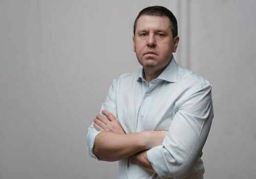 Sfârșitul „erei zahărului” dulce