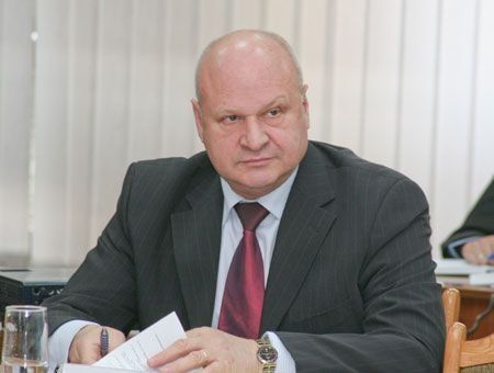 Трудности перехода