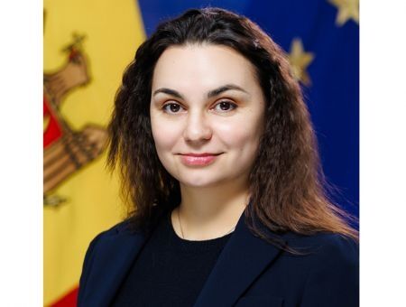 Минфин прислушался к бизнесу