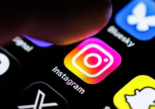 Meta revizuiește politica de confidențialitate a Instagram