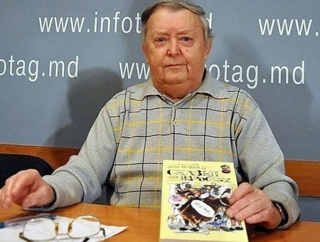 «Трудно сатир не писать» «Трудно сатир не писать»