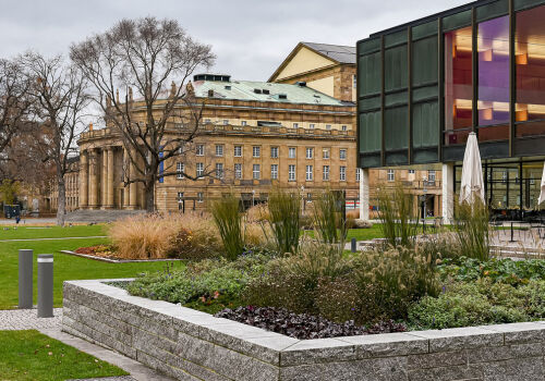 Moldova și Baden-Württemberg își intensifică cooperarea Moldova și Baden-Württemberg își intensifică cooperarea