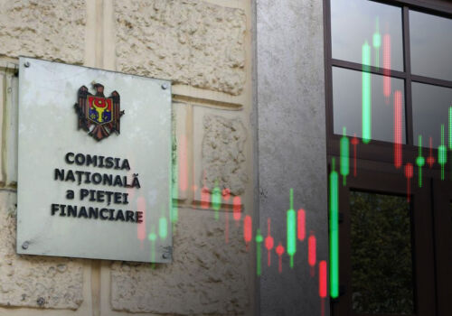 Fondurile de investiții sunt actualizate în cadrul juridic Fondurile de investiții sunt actualizate în cadrul juridic