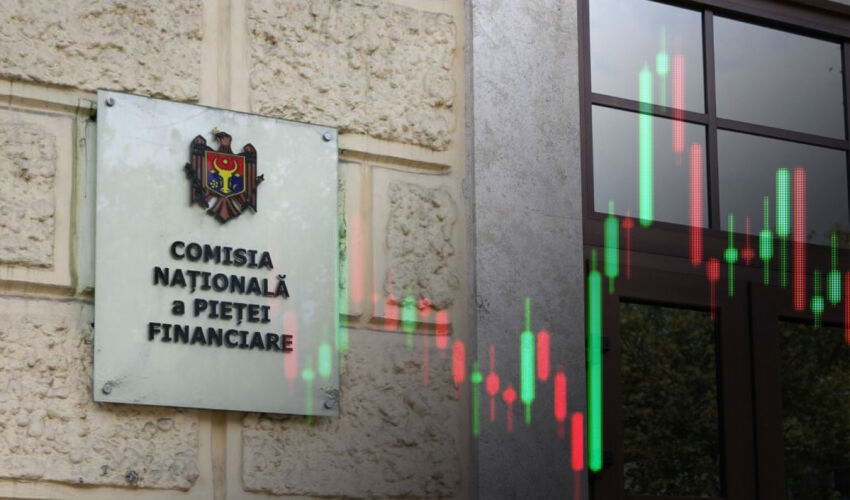 National Securities Commission
