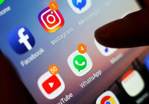 MAI introduce reguli stricte de conduită online pentru funcționarii cu statut special MAI introduce reguli stricte de conduită online pentru funcționarii cu statut special