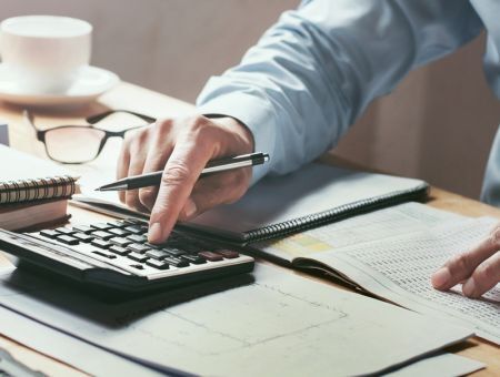 «Частные» ответы для 20 тыс. специалистов «Частные» ответы для 20 тыс. специалистов