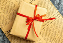 Moldova Is Stopping Book Exchanges with CIS Countries