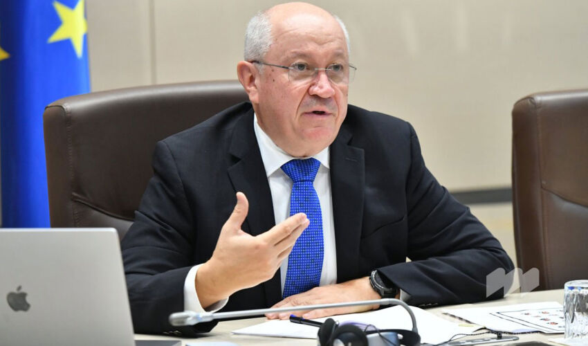 Alexandru Munteanu