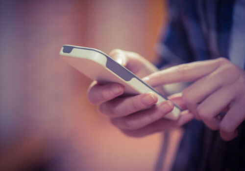 Până la sfârșitul anului 2025, aproximativ 732.000 de numere de telefon au fost portate în Moldova Până la sfârșitul anului 2025, aproximativ 732.000 de numere de telefon au fost portate în Moldova