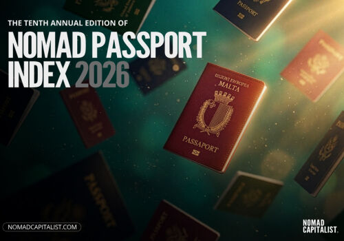 Cetățenia română este recunoscută ca fiind una dintre cele mai prestigioase din lume Cetățenia română este recunoscută ca fiind una dintre cele mai prestigioase din lume