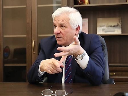 Коррупционные факторы адвокатуры Коррупционные факторы адвокатуры