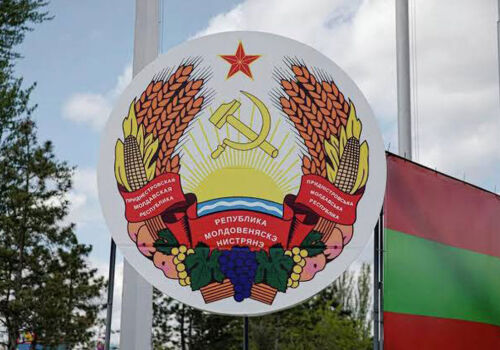 Chișinăul este gata să pună Transnistria sub administrație externă. Pentru moment, temporar