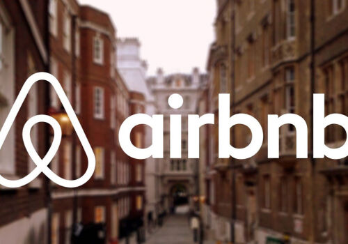 Новый рекорд аренды: «Airbnb-эффект» не удалось остановить