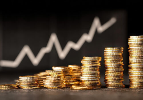 Moldova se pregătește pentru o nouă etapă de liberalizare a capitalului