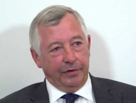 Война Путина и мировая энергия Война Путина и мировая энергия
