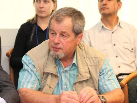 Пятилетку – в два года Пятилетку – в два года