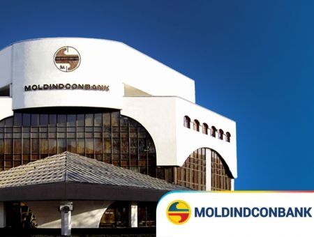 Состав органов управления Moldindconbank полностью сформирован и утвержден НБМ Состав органов управления Moldindconbank полностью сформирован и утвержден НБМ