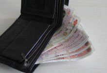 Пенсии проиндексируют весной