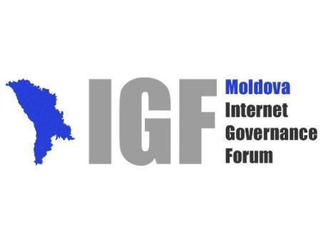 Форум по управлению Интернетом Форум по управлению Интернетом