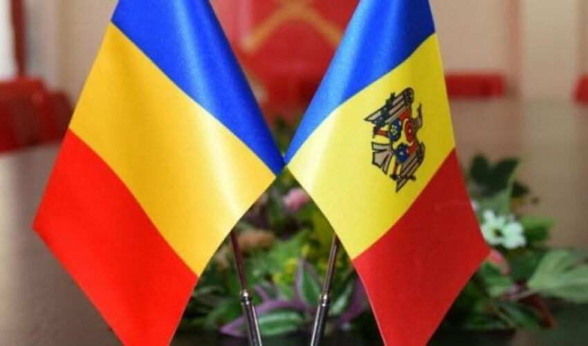 Вопрос объединения расколол румынское общество