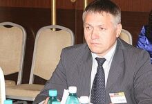 «Ореховый кризис» — он в головах