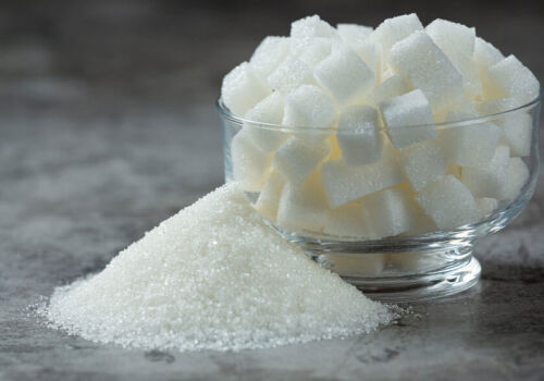 Europe asks for protection against sugar from Ukraine Europe asks for protection against sugar from Ukraine