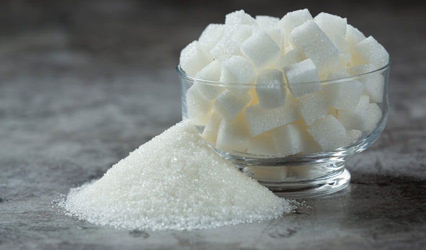 Quotas will be introduced for duty-free sugar imports from Serbia