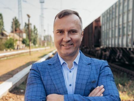 Скидки остались на бумаге