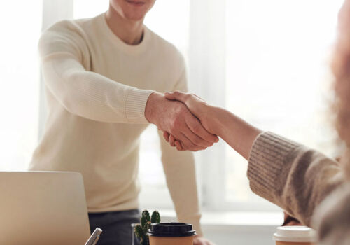 В 2026 году будут трудоустроены 25 000 человек В 2026 году будут трудоустроены 25 000 человек