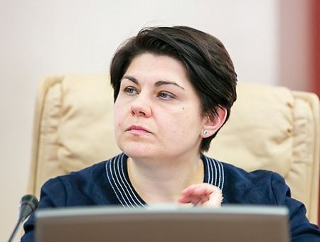 Кандидат в премьеры: камикадзе или спаситель?