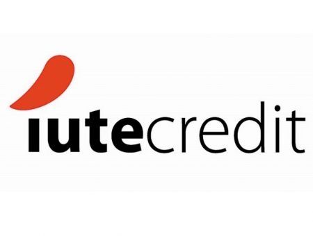 IuteCredit is one of the fastest-growing companies in Europe. IuteCredit is one of the fastest-growing companies in Europe.