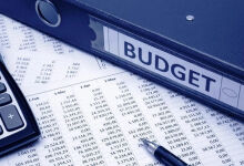 Bugetul-2025 a fost ajustat pentru a plăti salariile și pensiile