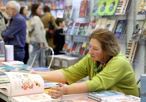 Cultura moldovenească a fost prezentată la Minsk Cultura moldovenească a fost prezentată la Minsk