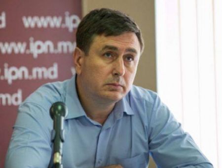 Система местных сборов нуждается в перезагрузке Система местных сборов нуждается в перезагрузке