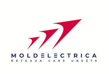 Двое бывших руководителей румынской Transelectrica вошли в совет директоров Moldelectrica