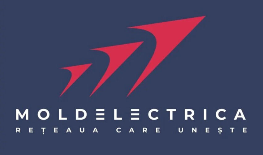 Moldelectrica