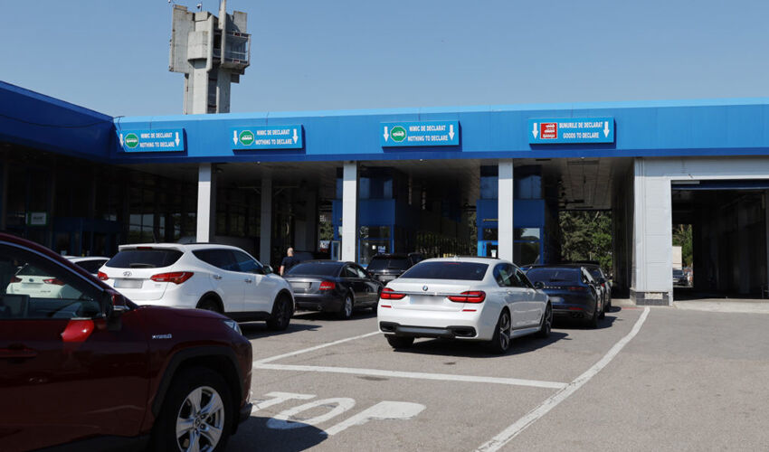 Таможенные льготы для диаспоры Таможенные льготы для диаспоры