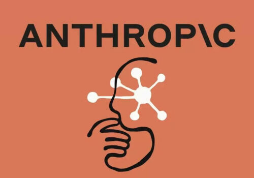 Anthropic depășește capitalizarea de 1 trilion de dolari și depășește OpenAI