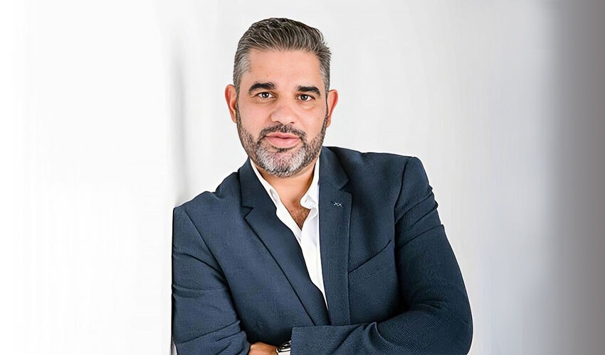 Инвестор из Дубая строит глобальный мост в сфере здравоохранения из ОАЭ в Молдову