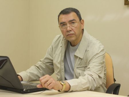«Режим мобилизации» для депутатов «Режим мобилизации» для депутатов
