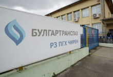 “Vertical Corridor” will be expanded with the loan