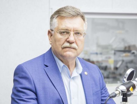 «Стратегии реинтеграции» на пути в ЕС «Стратегии реинтеграции» на пути в ЕС