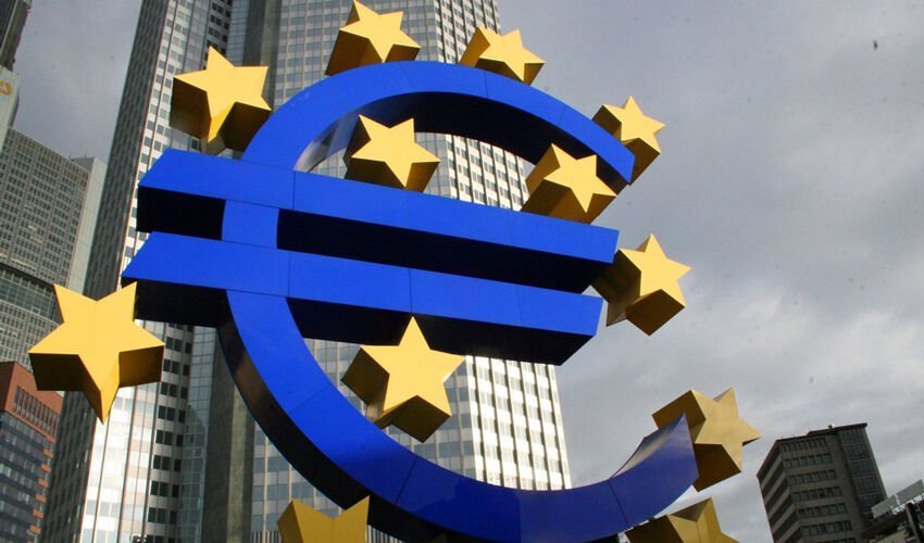 European Parliament approves urgent review of 90 billion euro loan