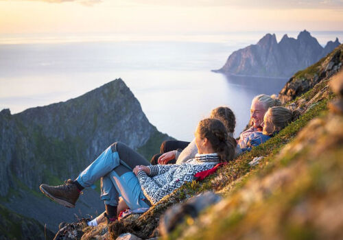 Experții au numit durata optimă a vacanței pentru a reduce stresul