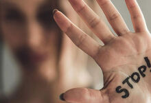 A grant competition for projects combating violence has been announced