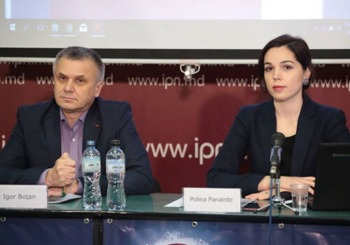 În Moldova se propune stabilirea unui prag pentru subvențiile acordate formațiunilor politice În Moldova se propune stabilirea unui prag pentru subvențiile acordate formațiunilor politice