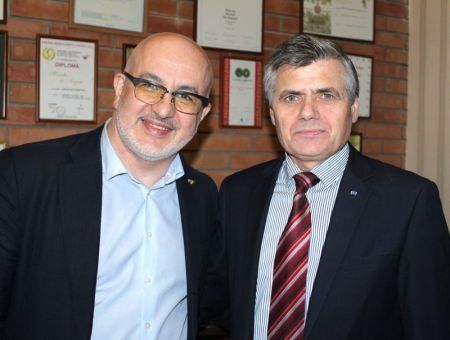 Новые медали хересных вин Vinuri-Ialoveni Новые медали хересных вин Vinuri-Ialoveni