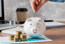 Population prefers to keep money in lei